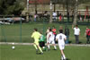 gal/19. Spieltag- SV Reischach-Wiesen/_thb_2007-04-16 SV Reischach - SV Wiesen 045.jpg